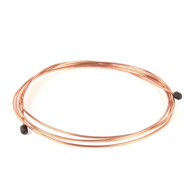 Cap Tube .042Id X .092Od X 96
